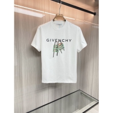 Givenchy T-Shirts